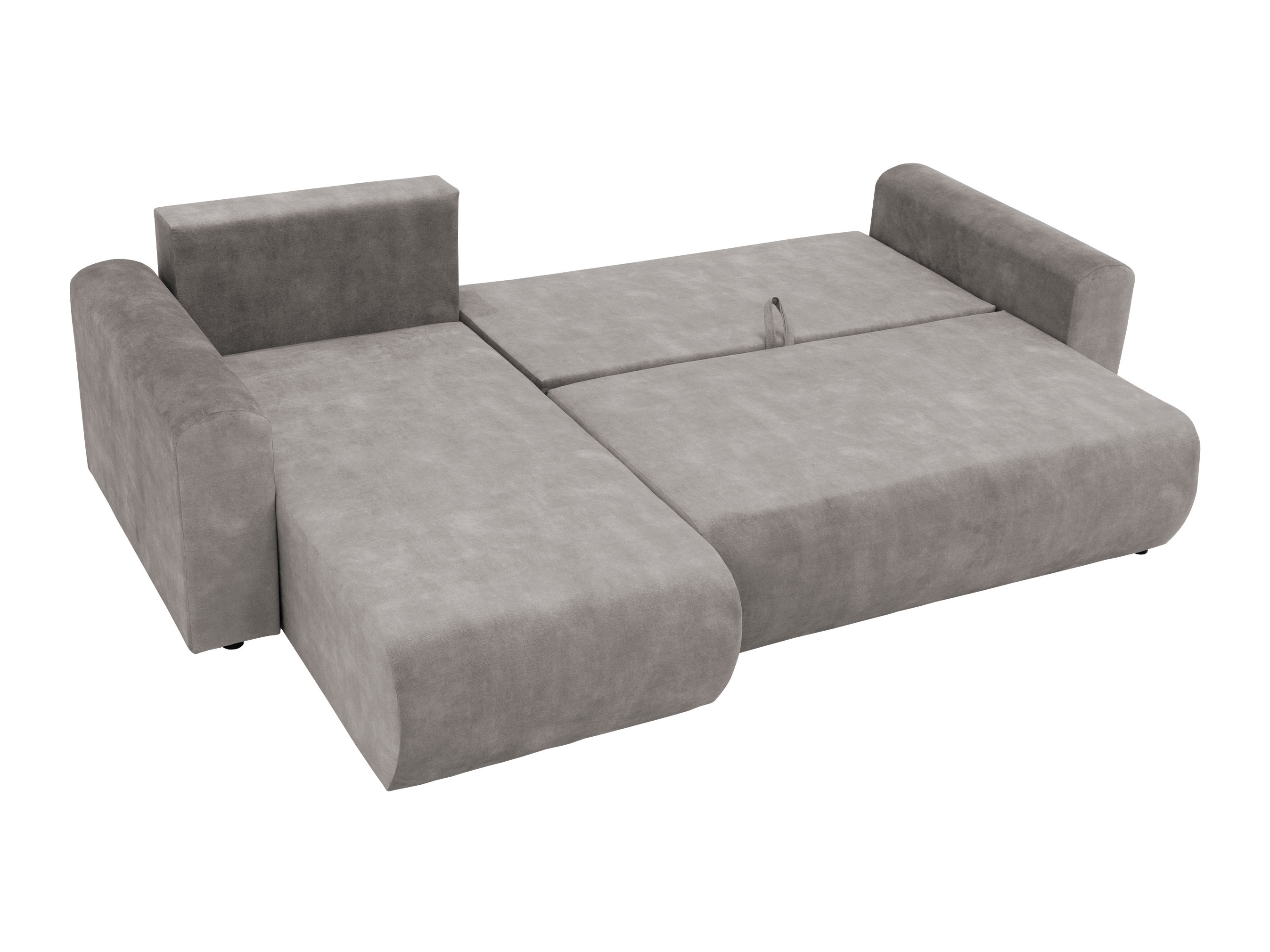 Ecksofa Comfivo Labor (Taro 57)