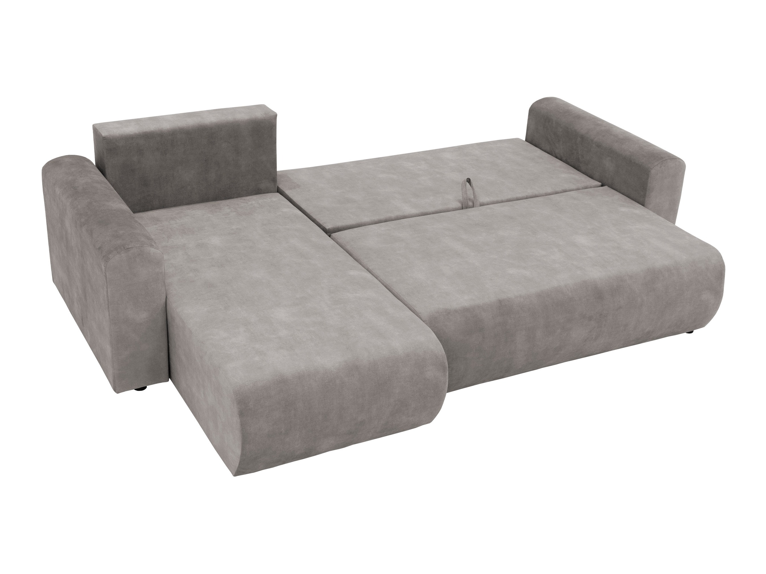 Ecksofa Comfivo Labor (Wave 05)