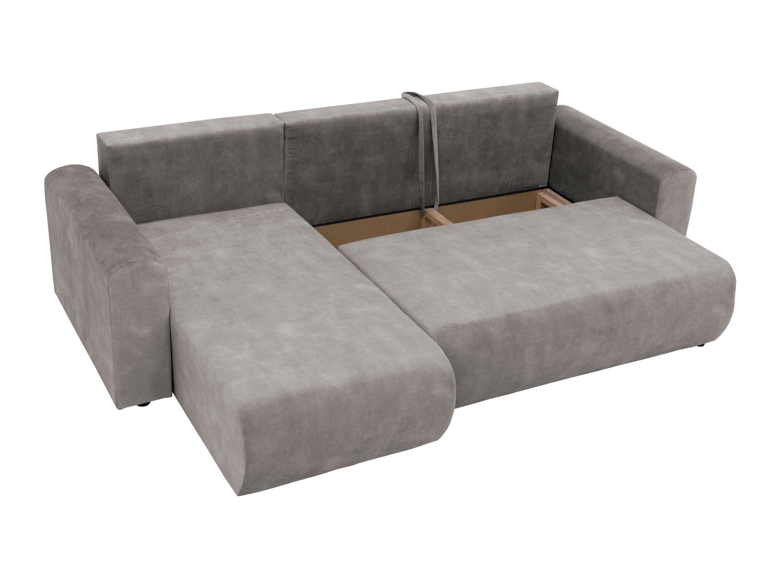 Ecksofa Comfivo Labor (Wave 05)