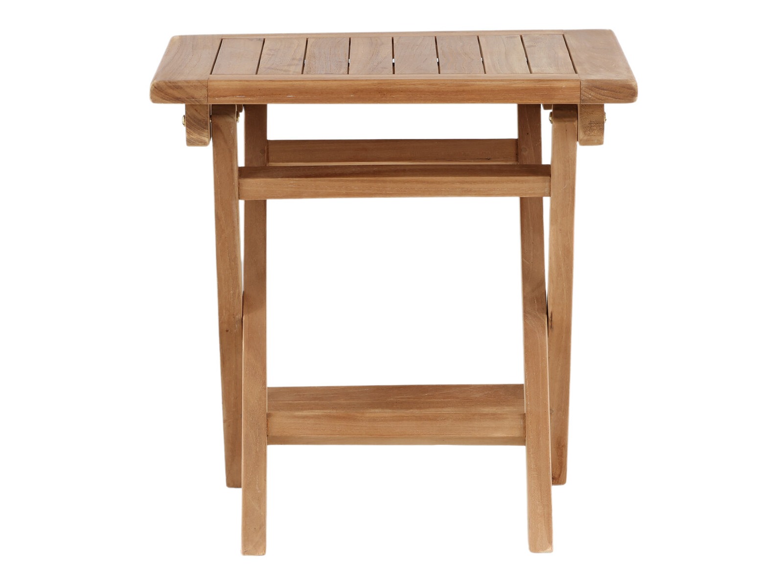 Garten-couchtisch Nunova 136