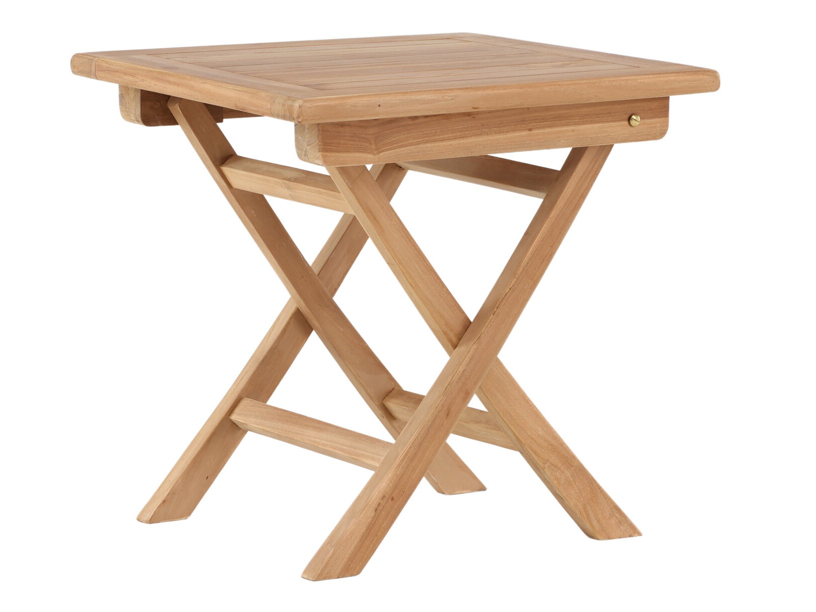 Garten-couchtisch Nunova 136