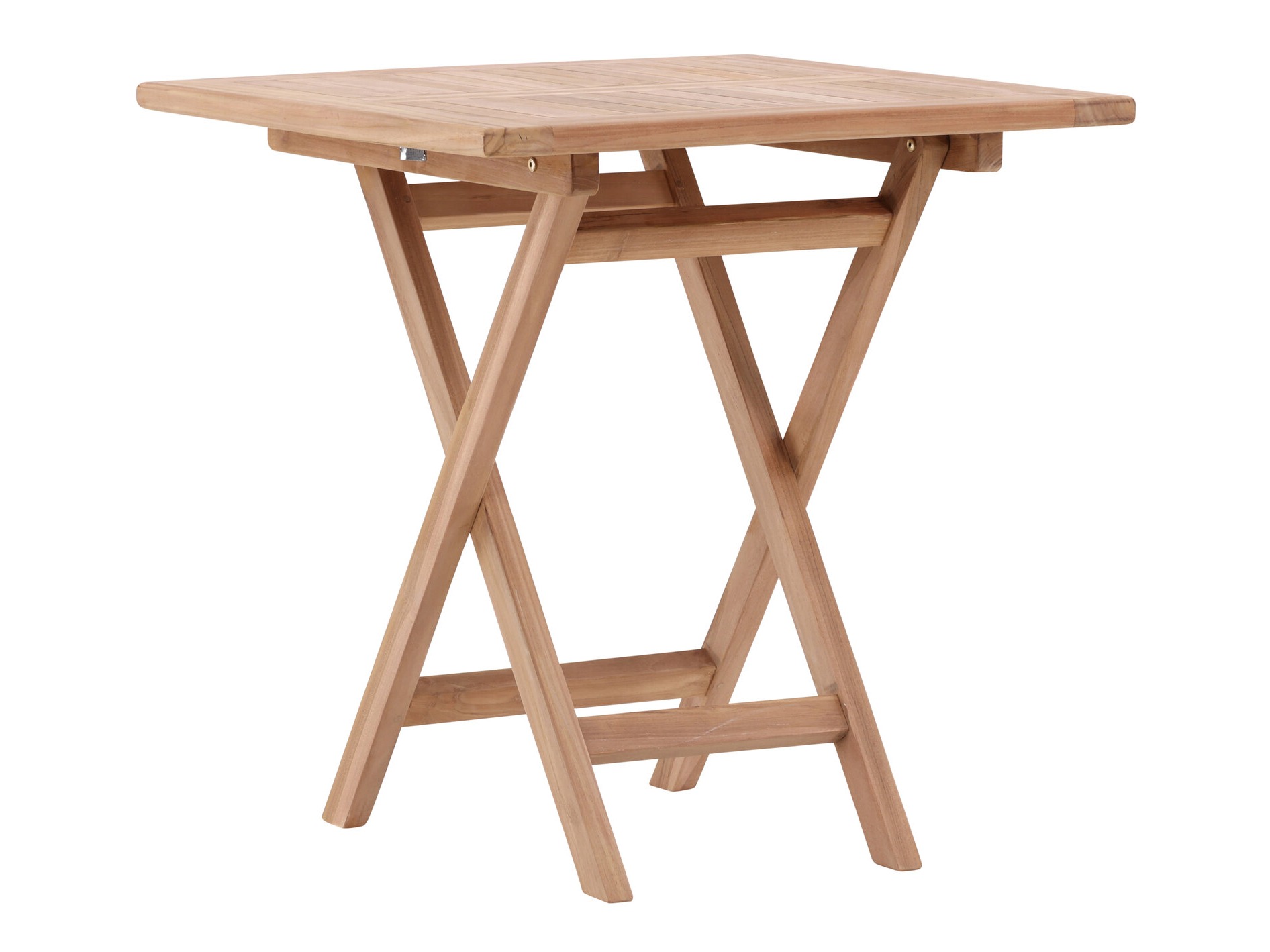 Garten-couchtisch Nunova 137