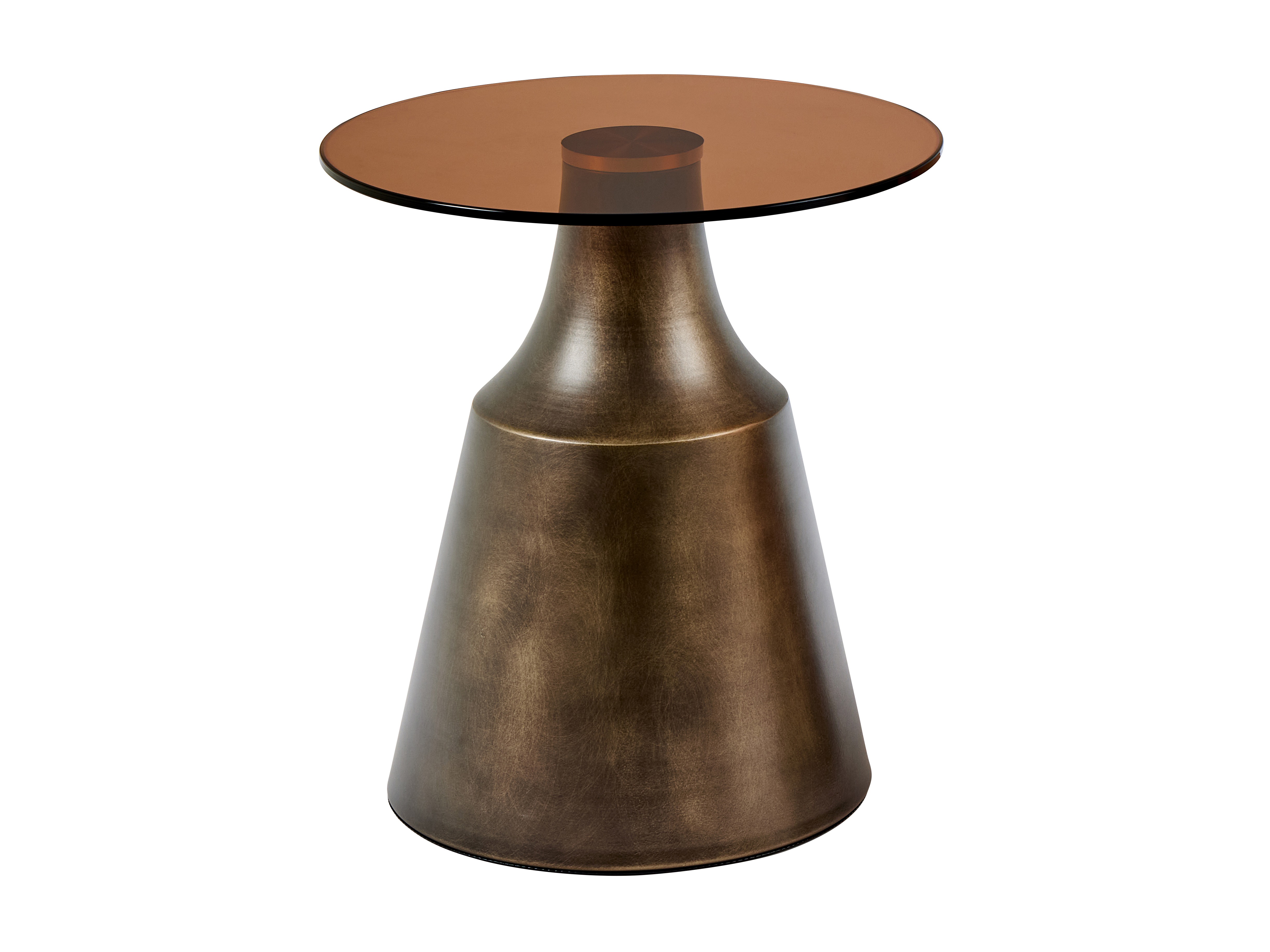 Beistelltisch Norsica 1056