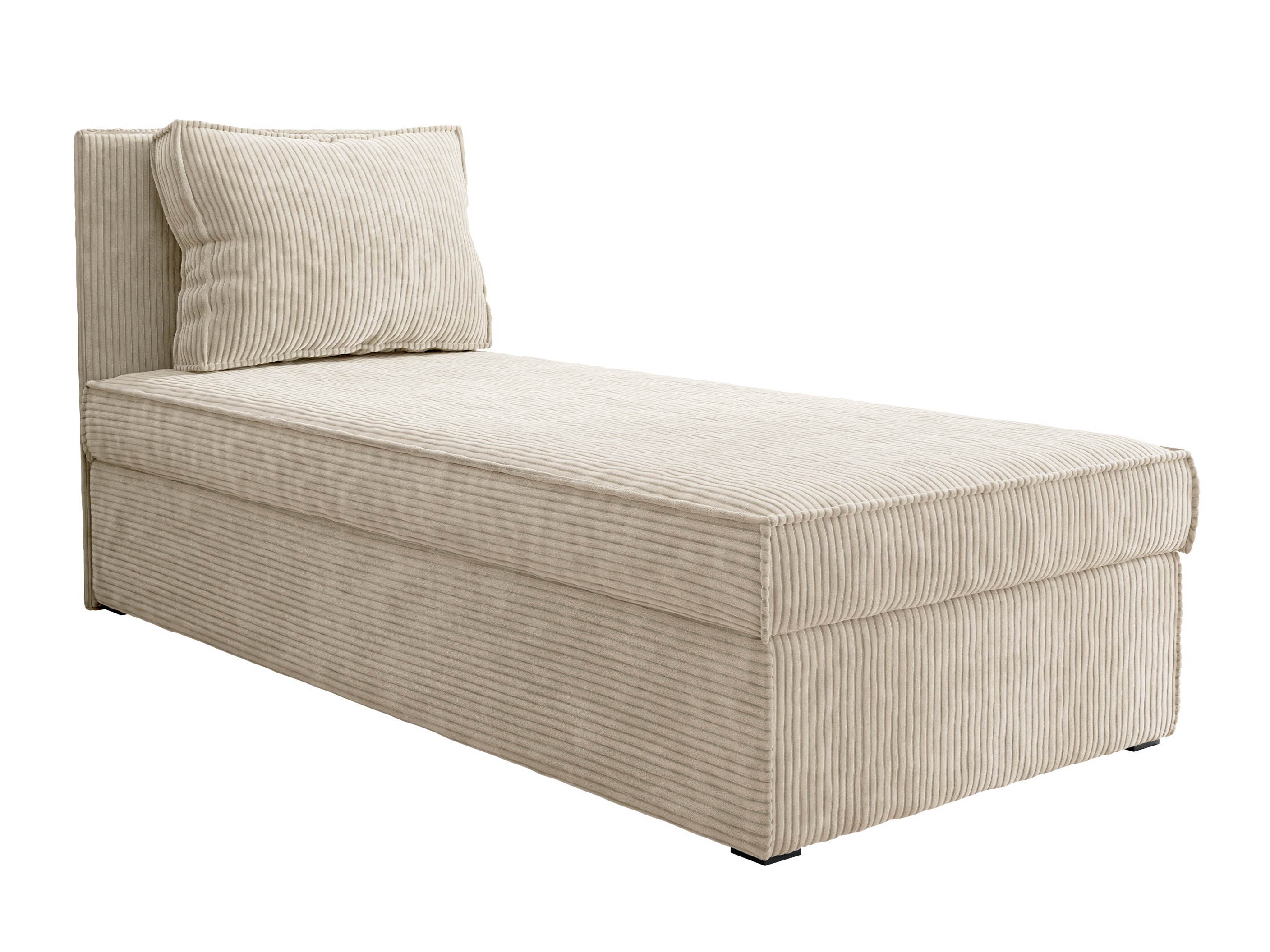 Bett Layton 100 (Poso 100)