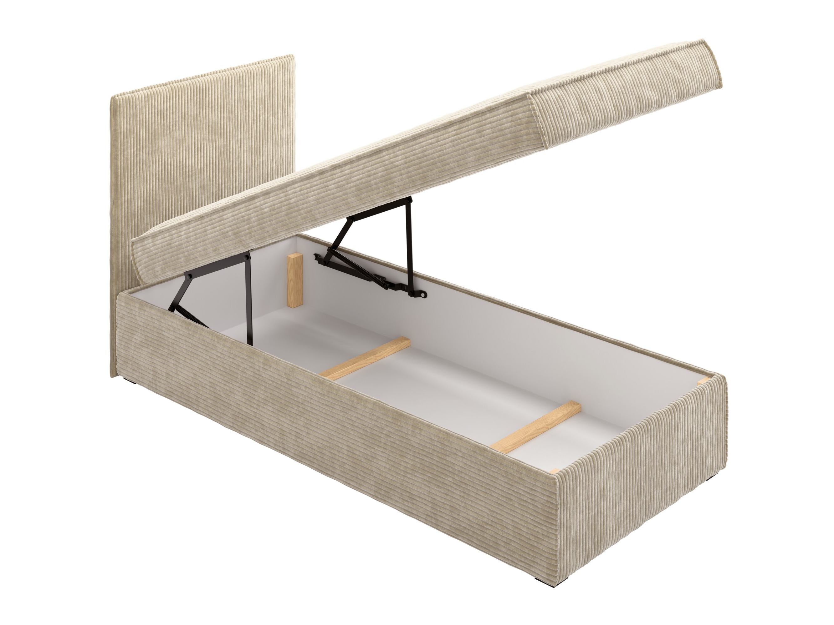 Bett Layton 100 (Poso 100)