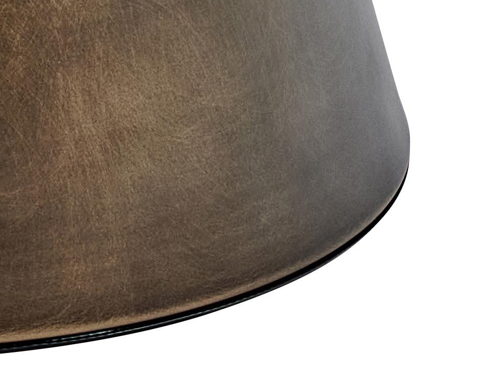 Couchtisch Norsica 1055