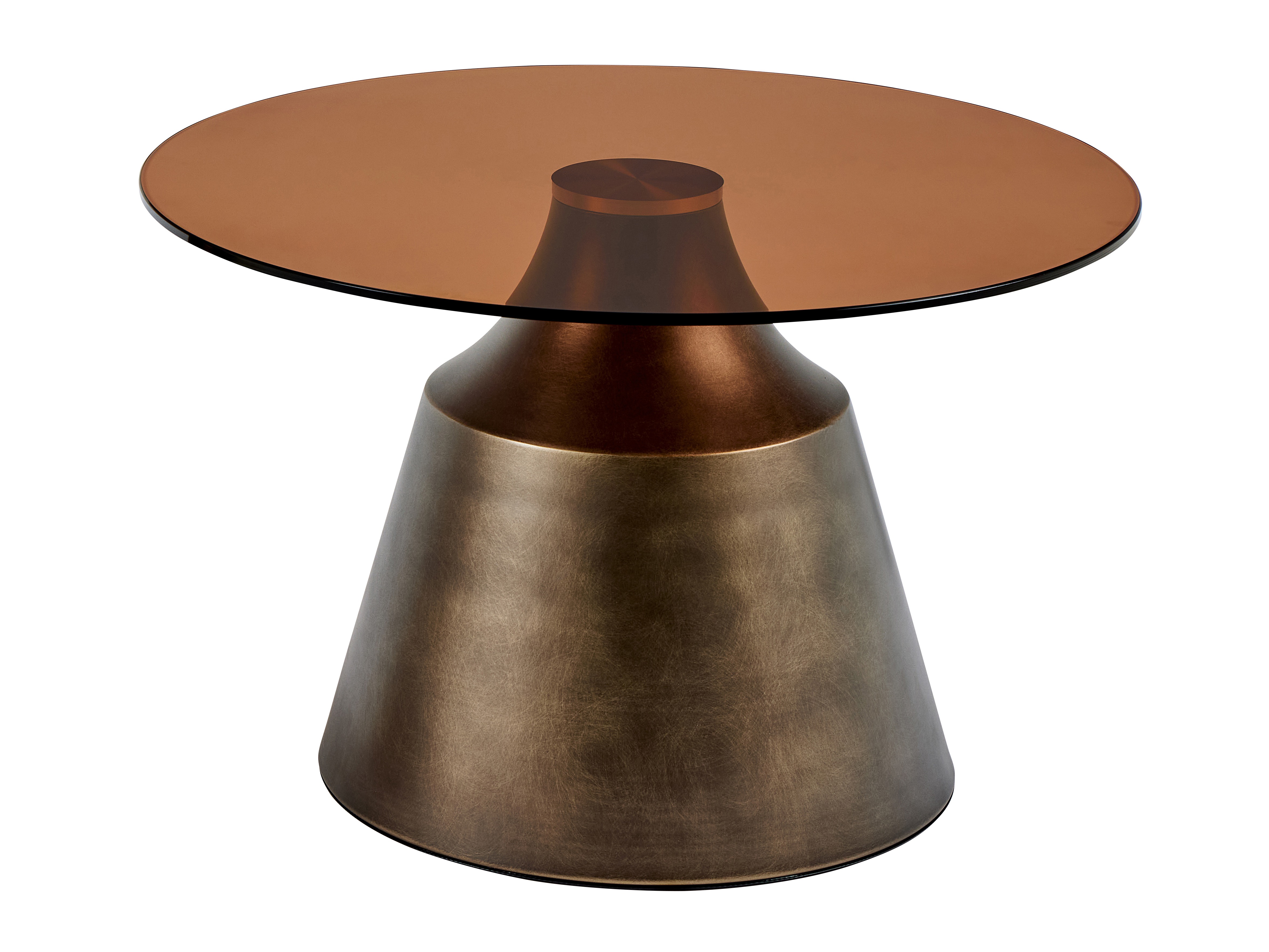 Couchtisch Norsica 1055