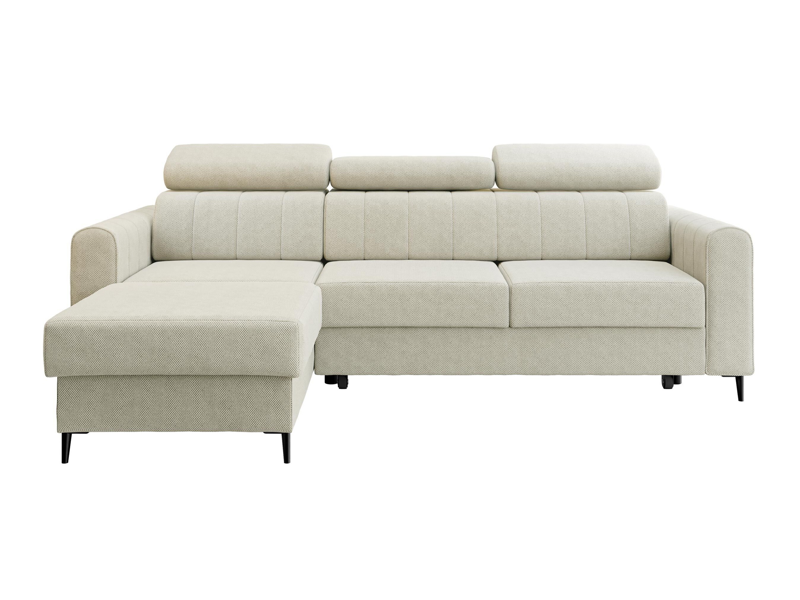 Ecksofa Stonecrest 111 (Cruz 09)