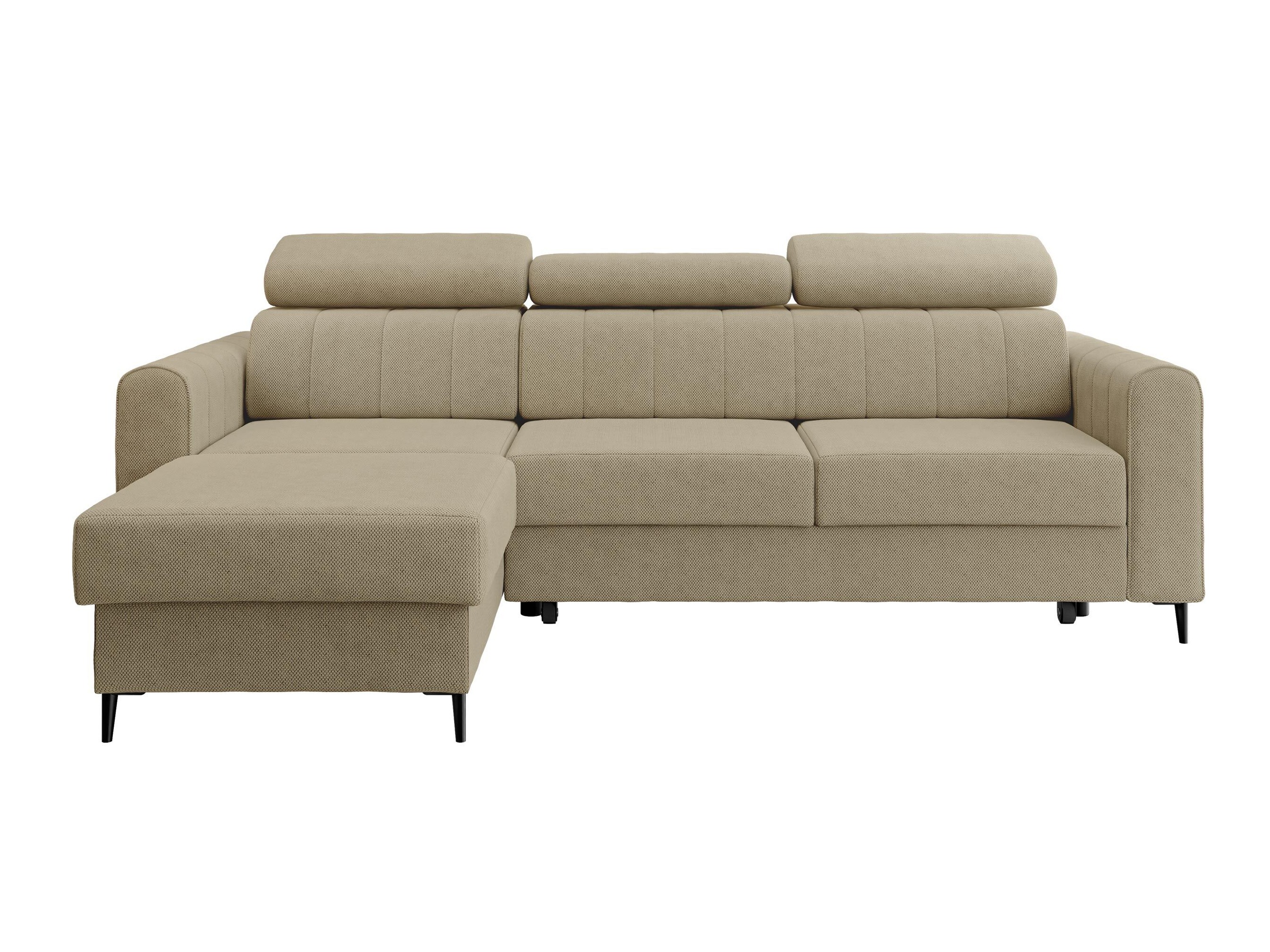 Ecksofa Stonecrest 111 (Cruz 15)