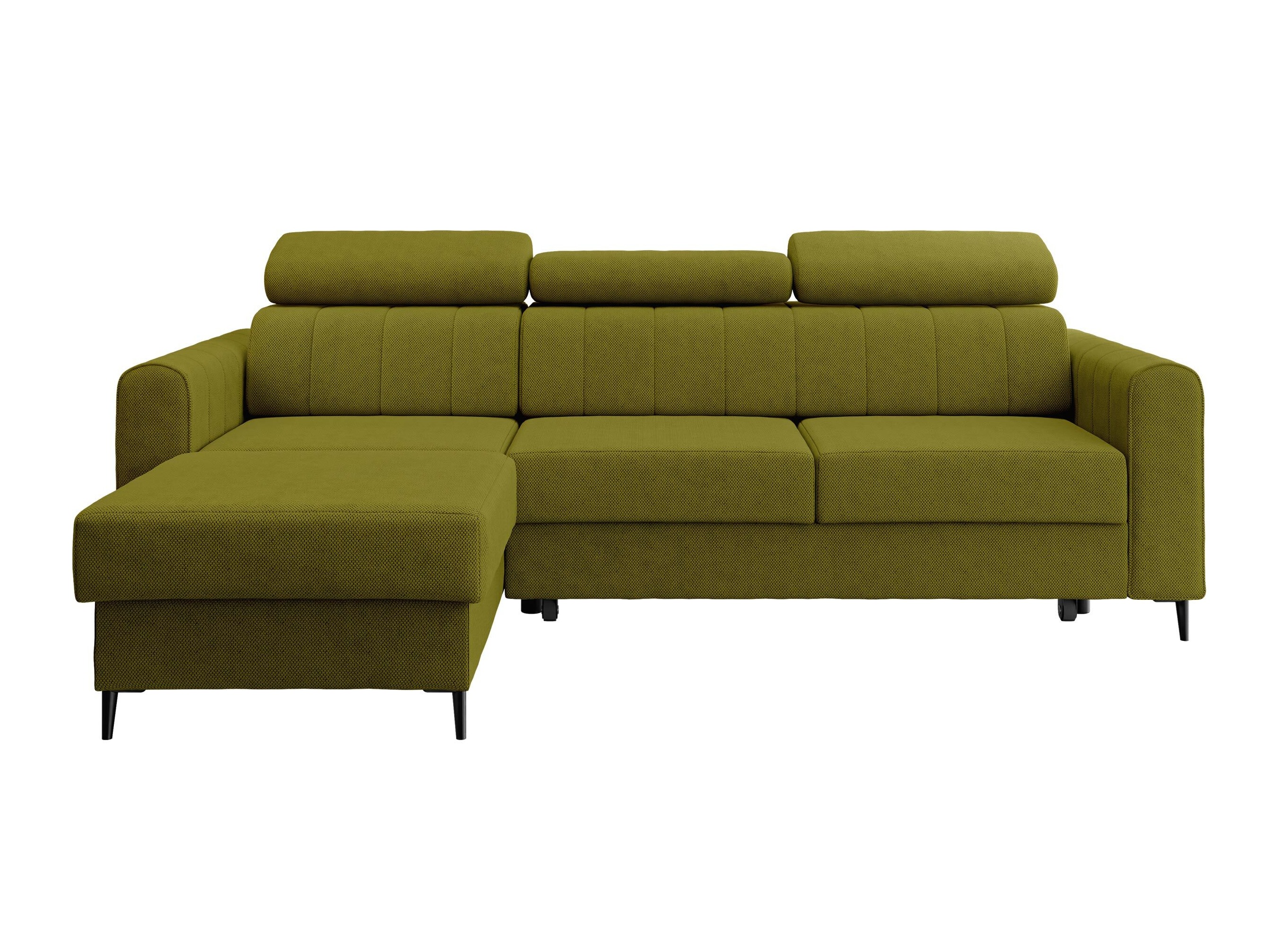 Ecksofa Stonecrest 111 (Cruz 35)