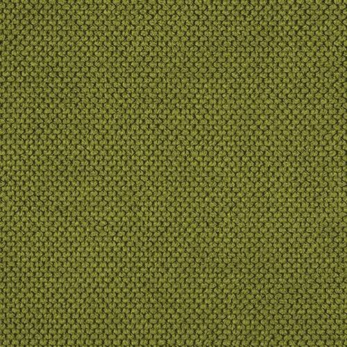 Ecksofa Stonecrest 111 (Cruz 35)