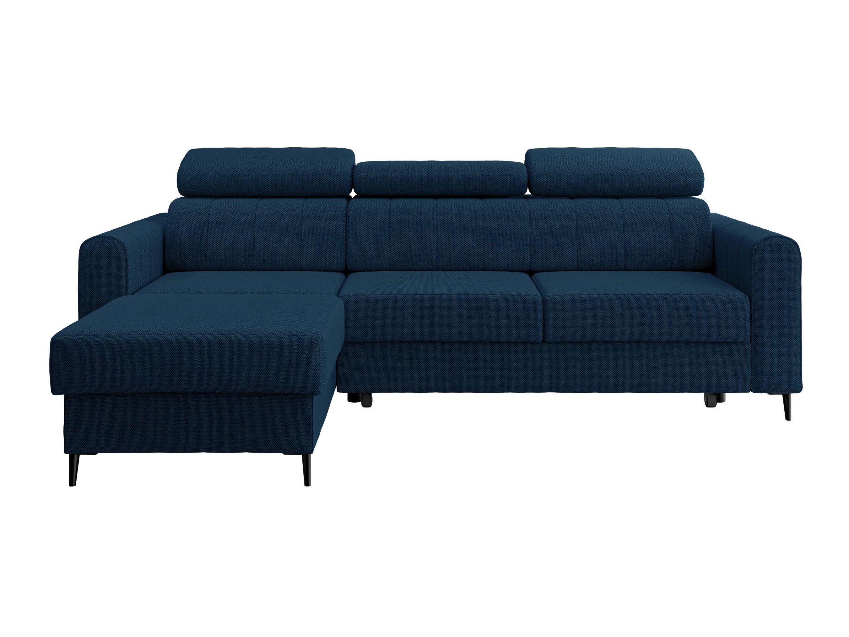 Ecksofa Stonecrest 111 (Cruz 79)