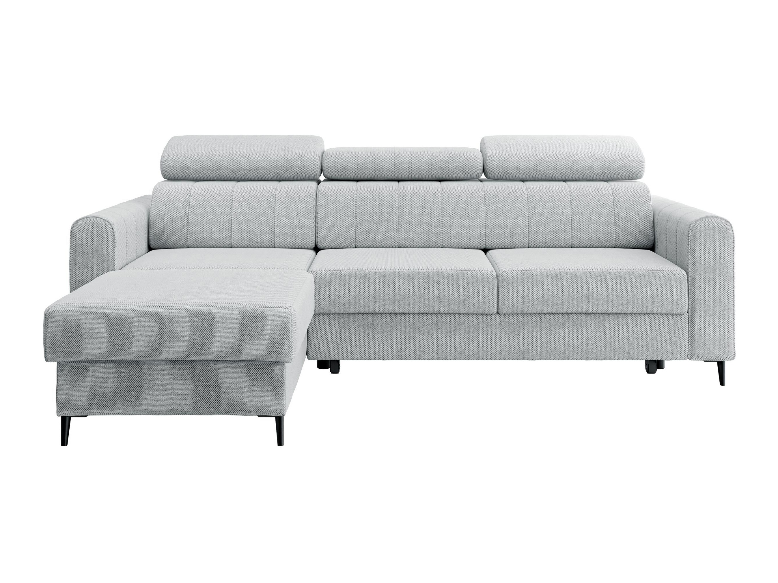 Ecksofa Stonecrest 111 (Cruz 80)