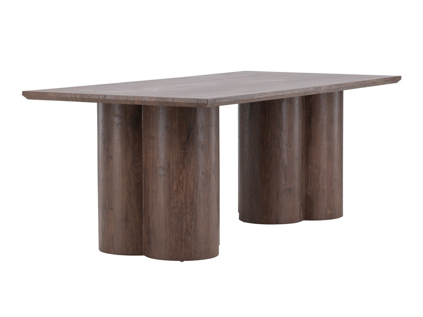 Essgruppe Dallas 5185