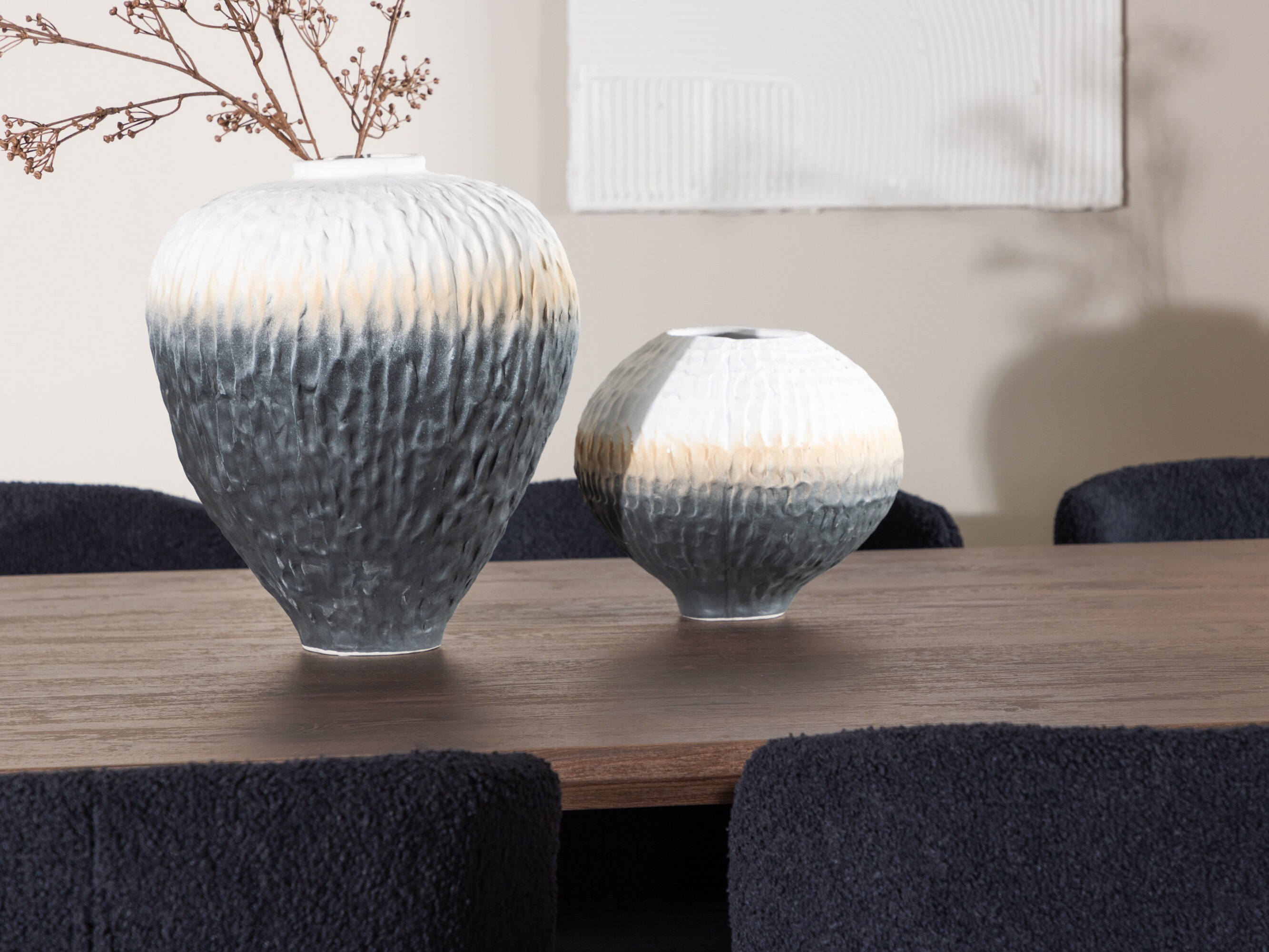 Essgruppe Dallas 5185