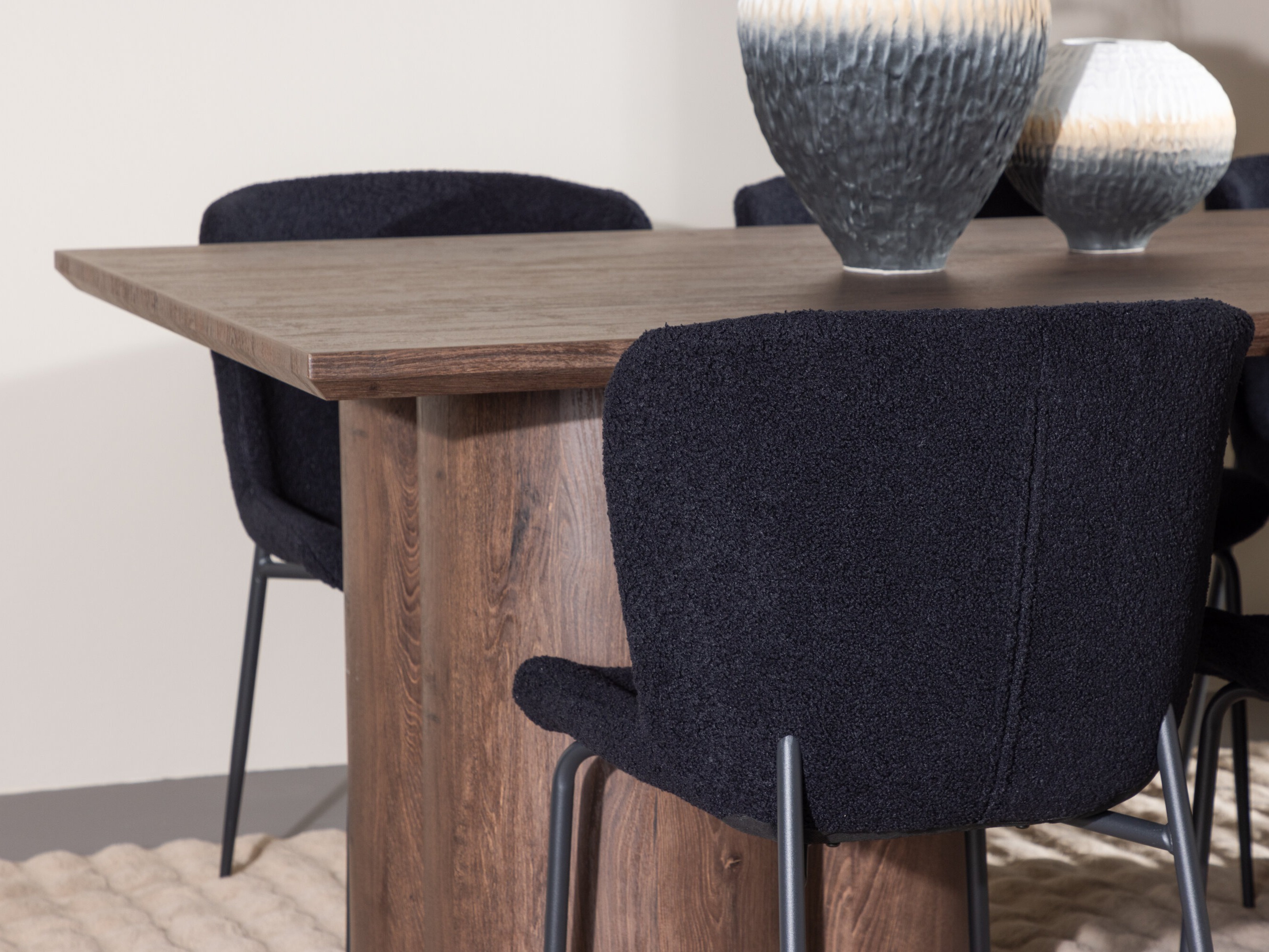 Essgruppe Dallas 5185