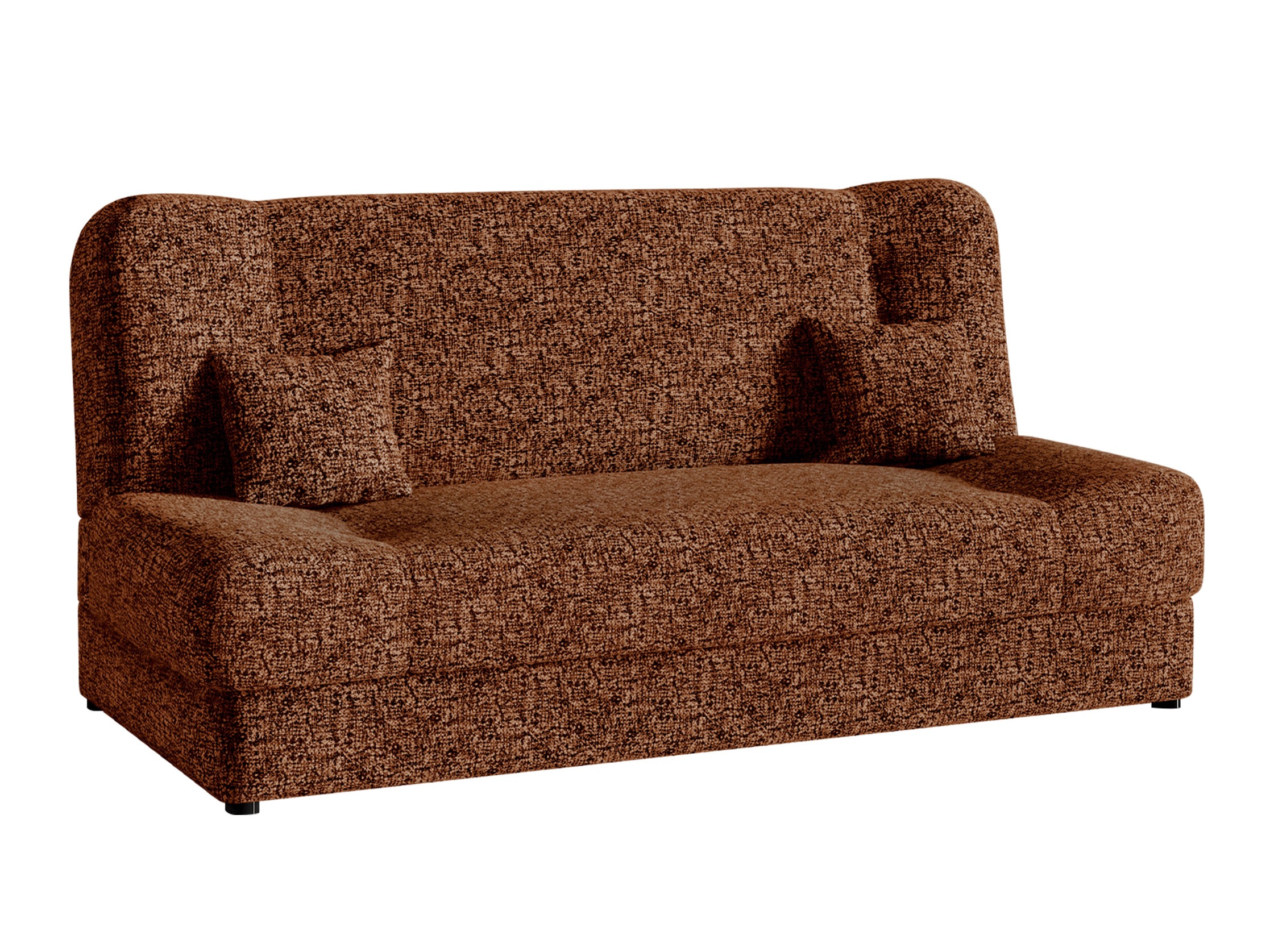 Schlafsofa Comfivo Cera (Bella 40)