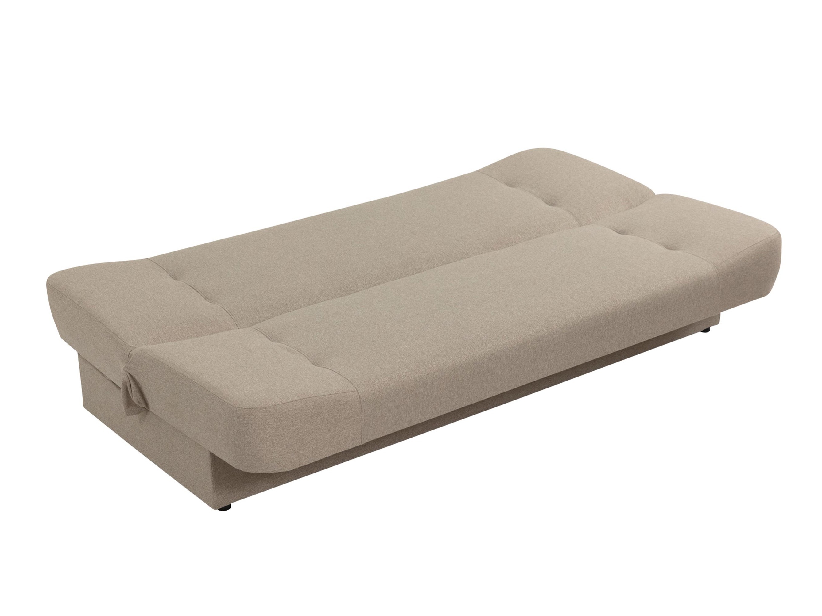 Schlafsofa Comfivo Cera (Lux 05 + Lux 06)