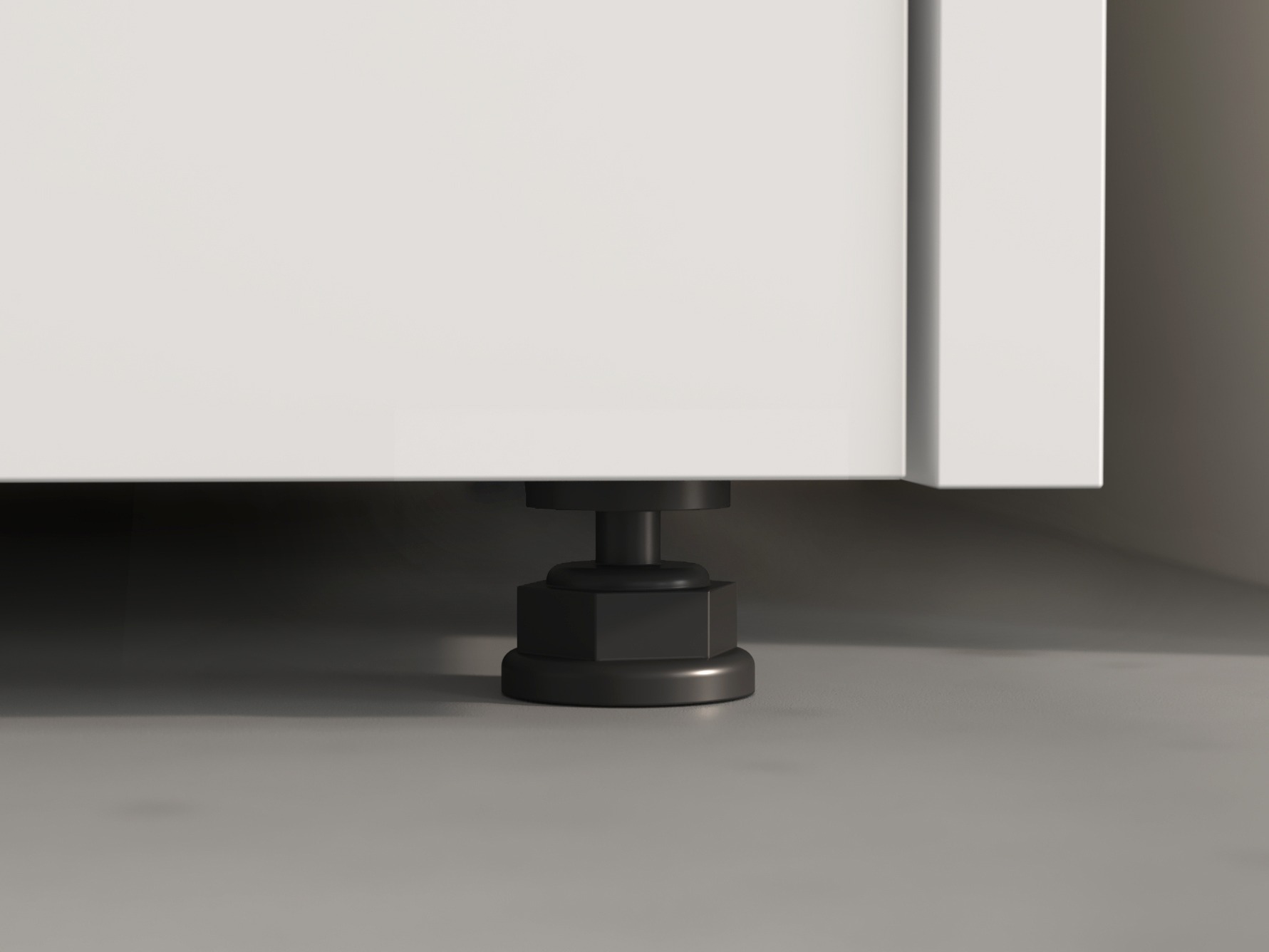 Badezimmer-Regal Austin 390