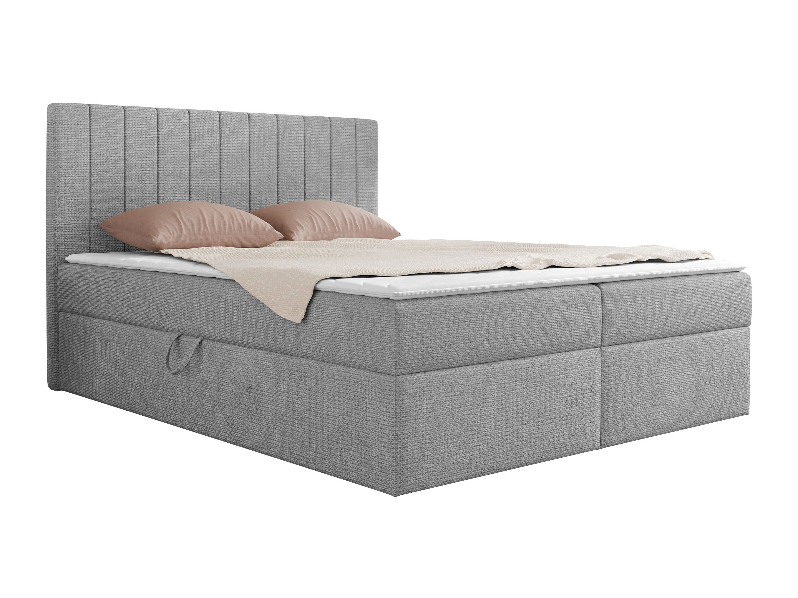 Boxspringbett Garland 100 (Lima 14)