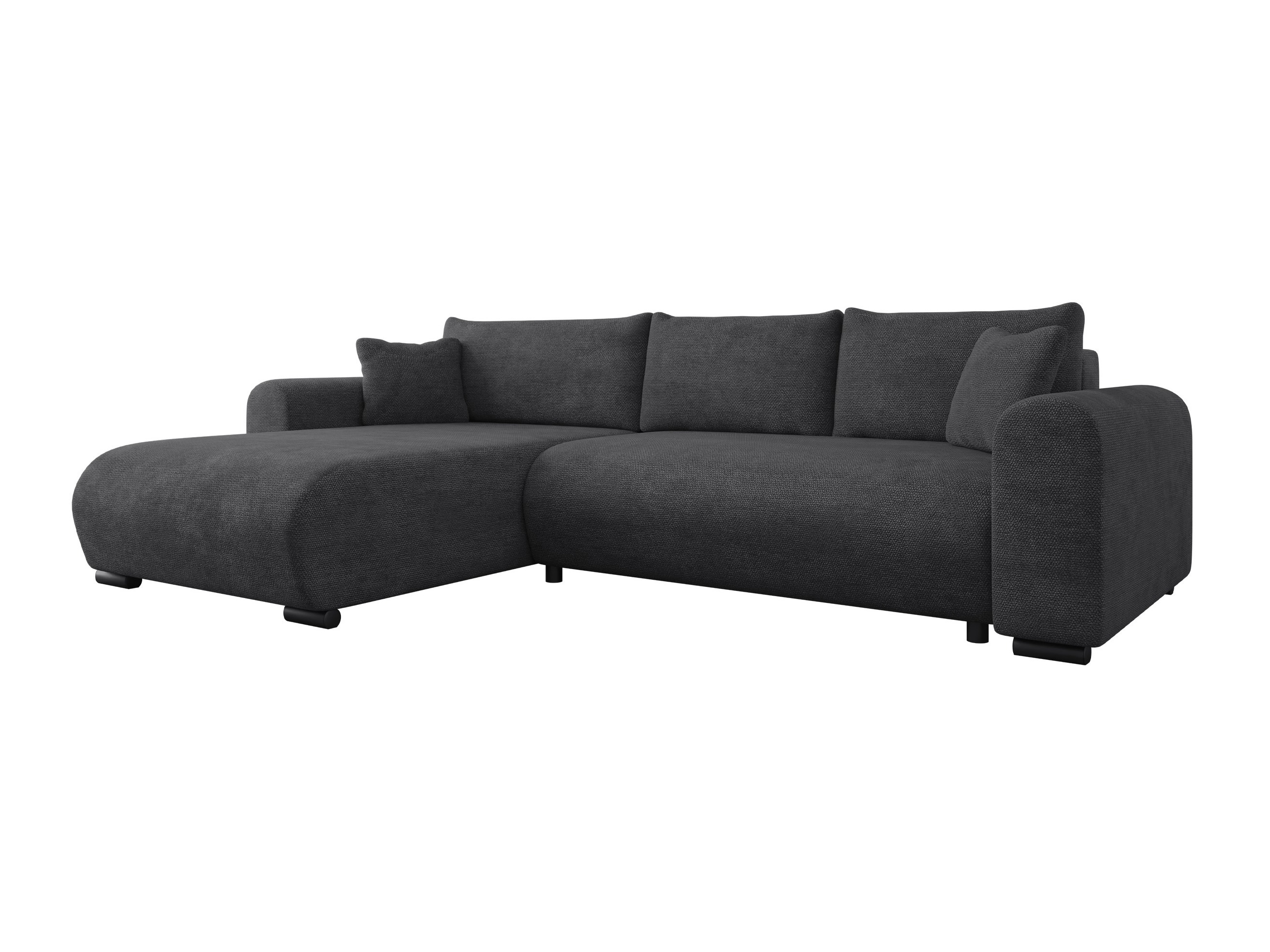 Ecksofa Comfivo Consors (Margo 227.09)