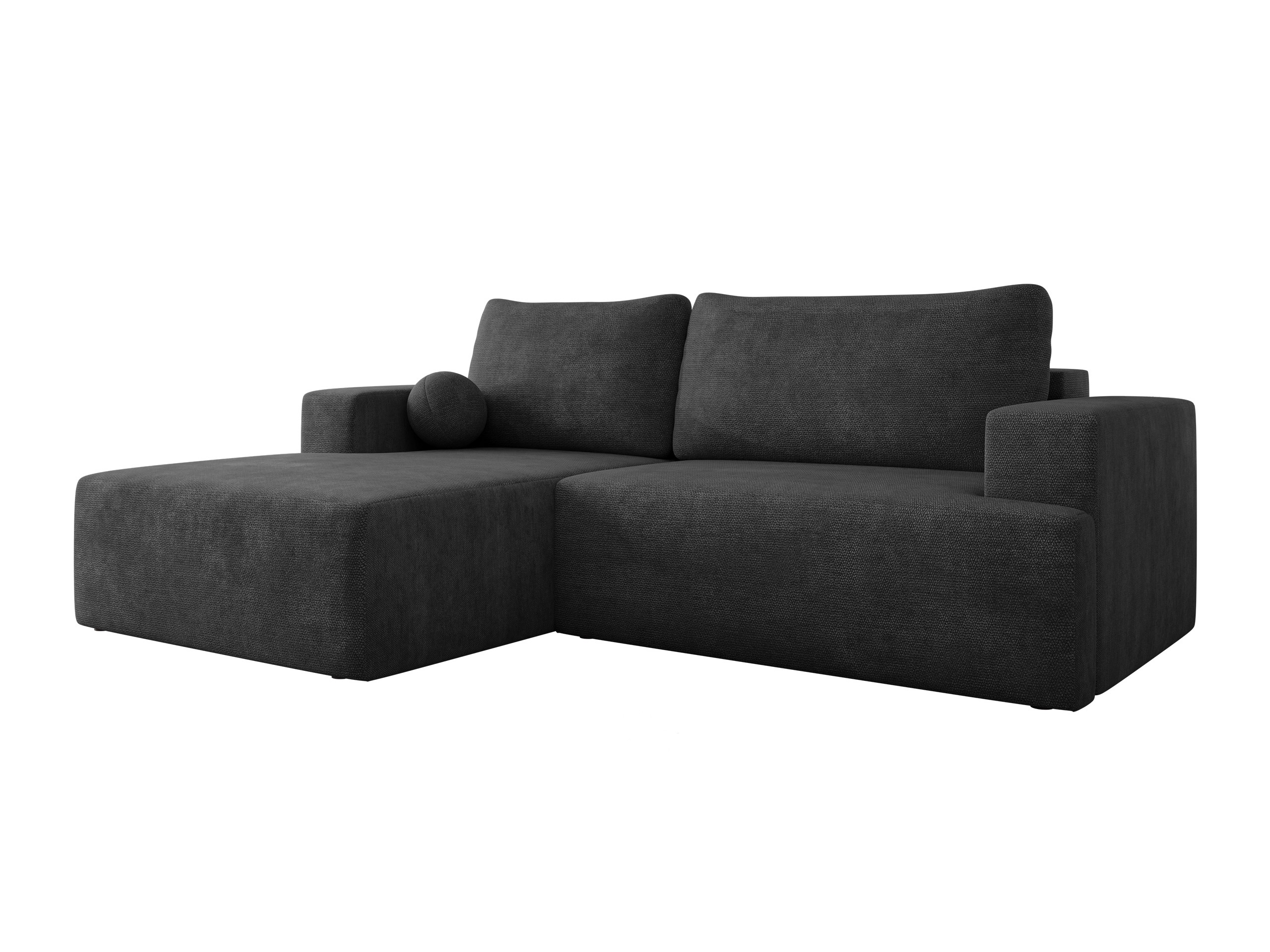 Ecksofa Comfivo Societas (Margo 227)