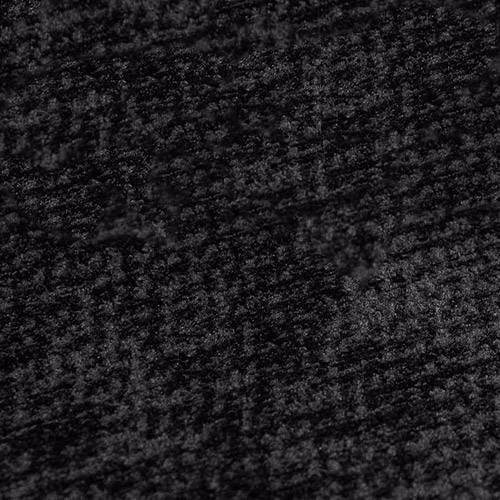 Ecksofa Comfivo Societas (Margo 227)