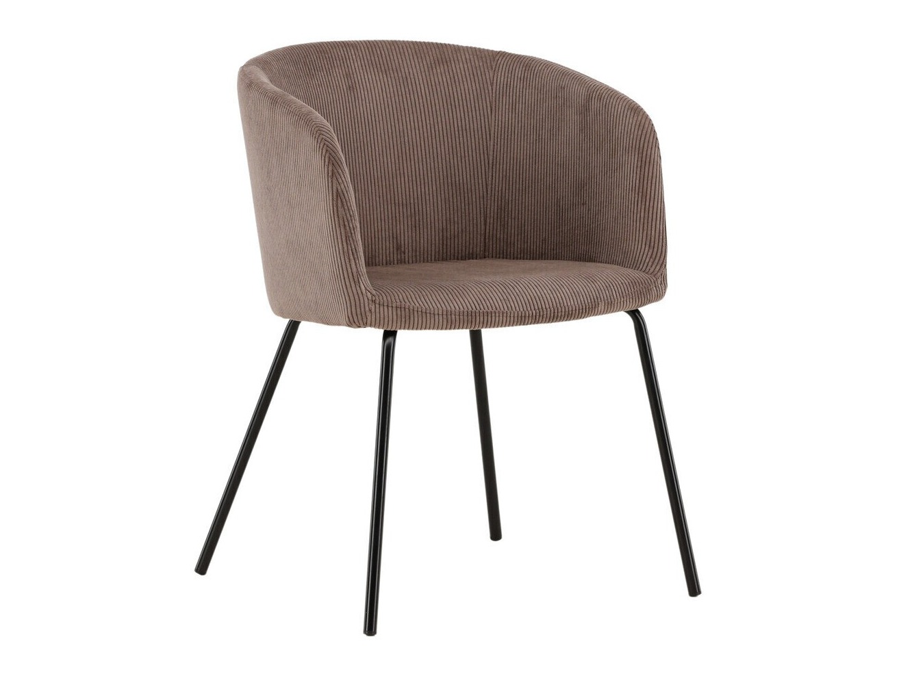 Essgruppe Dallas 5184