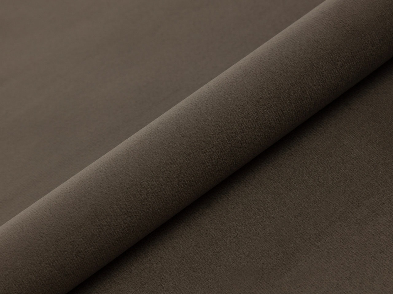 Ecksofa Columbus 154 (Manila 05)