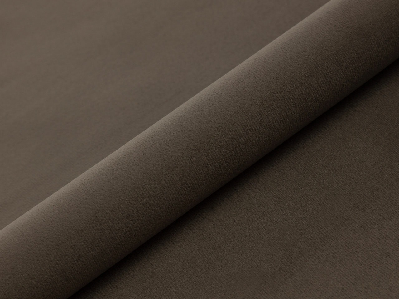 Ecksofa Columbus 232 (Manila 05)