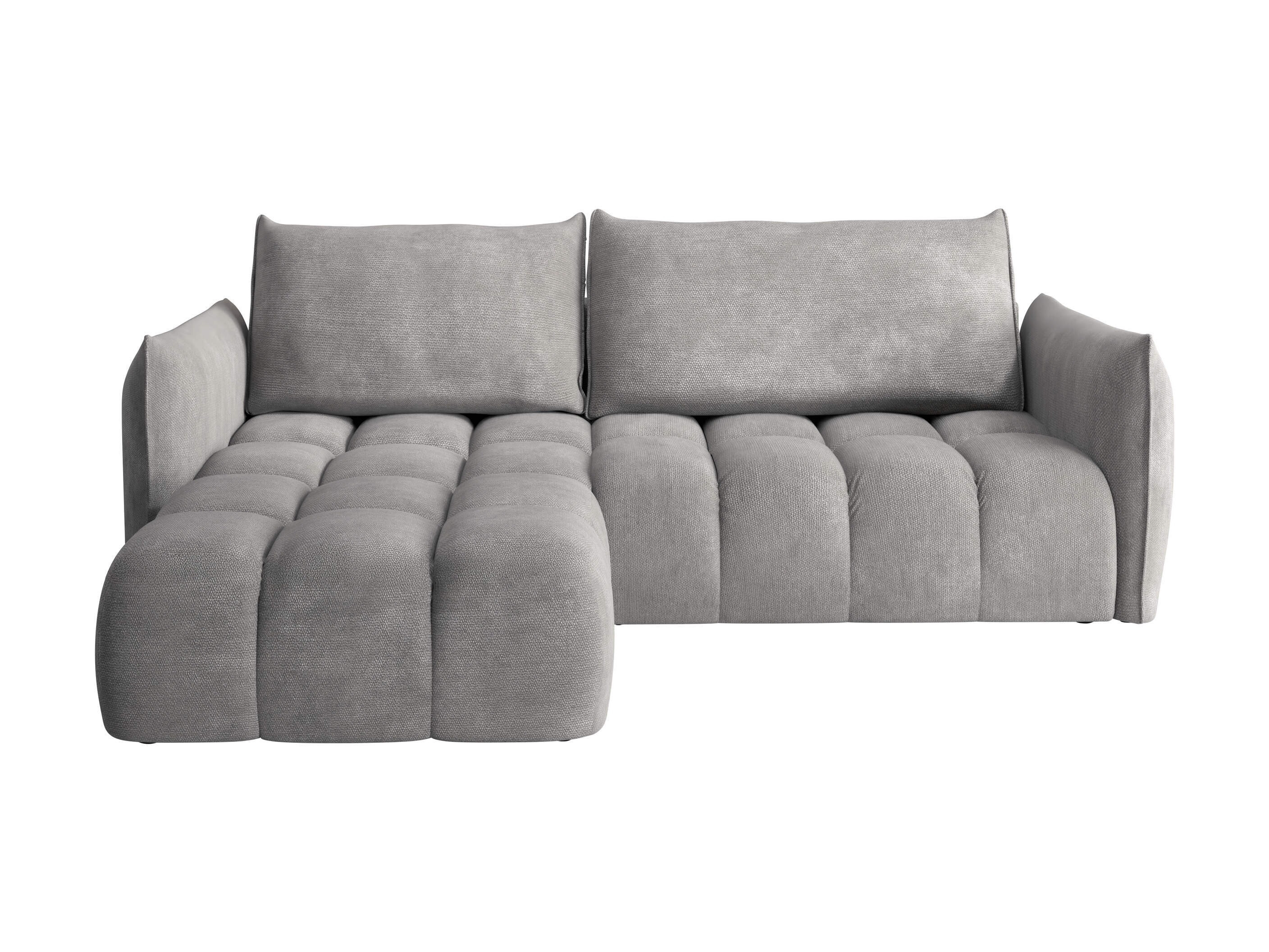 Ecksofa Naturis (Lumo 65)