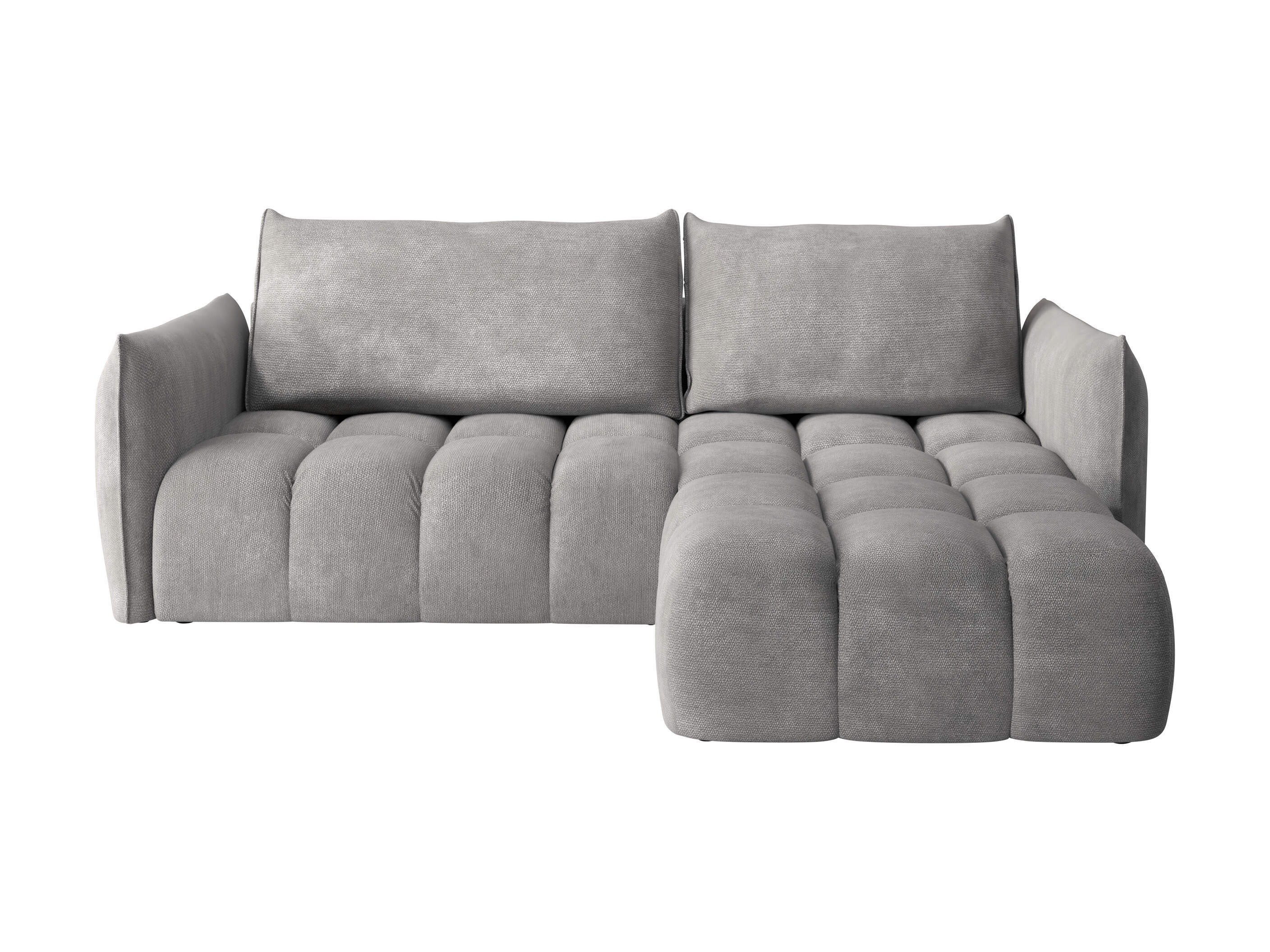Ecksofa Naturis (Lumo 65)
