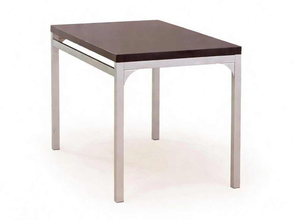 Essgruppe Houston 128 (Wenge)