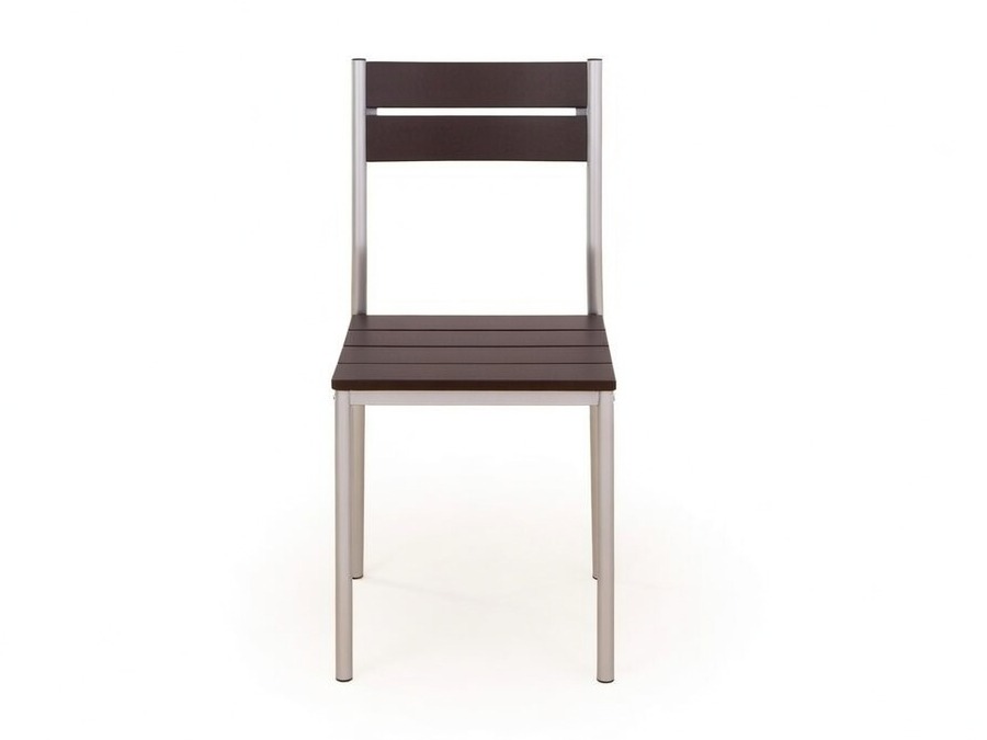 Essgruppe Houston 128 (Wenge)