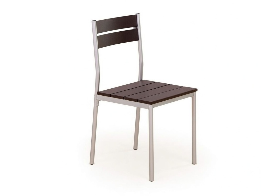 Essgruppe Houston 128 (Wenge)