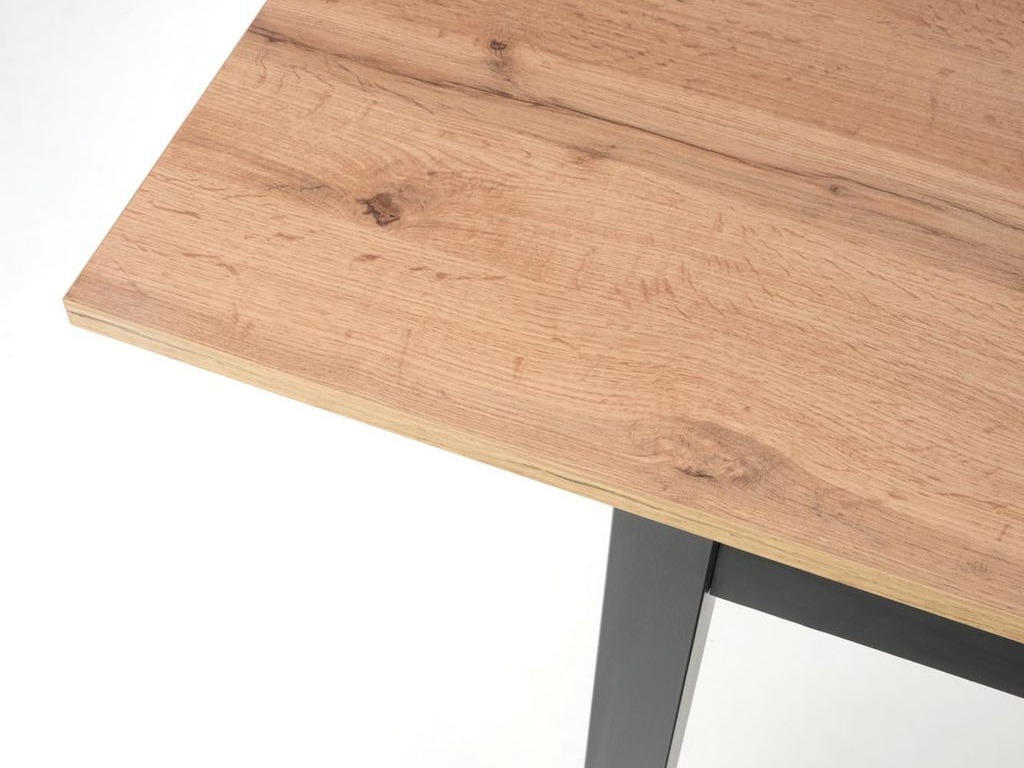 Essgruppe Houston 1480