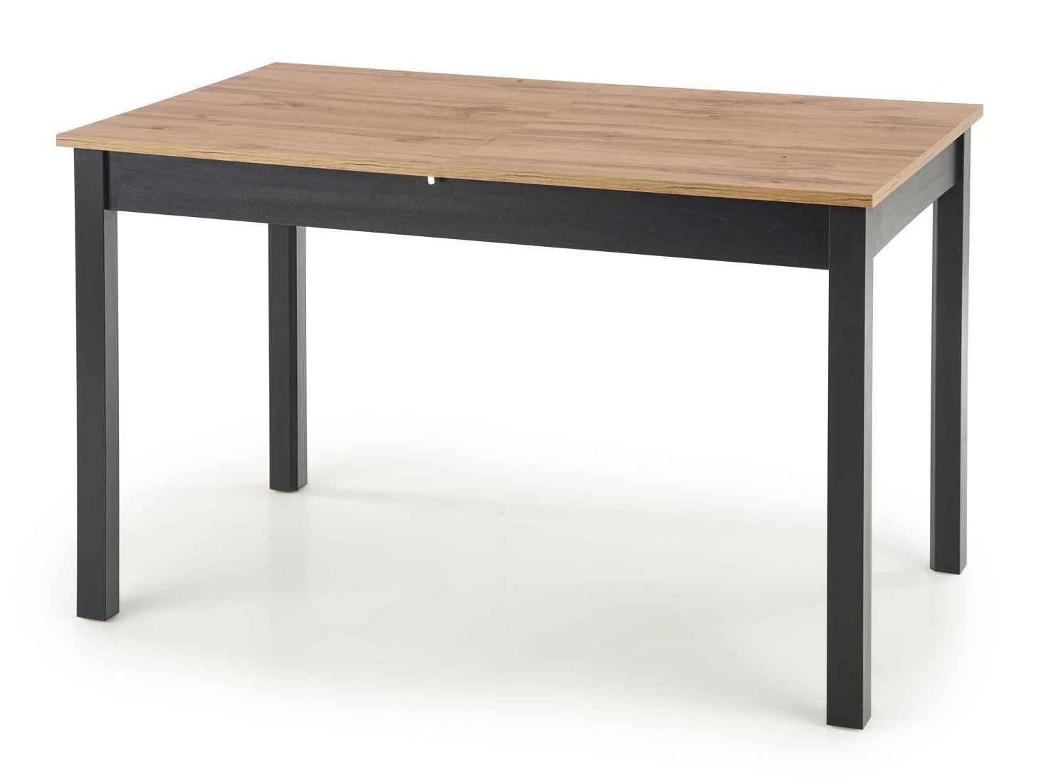 Essgruppe Houston 1480