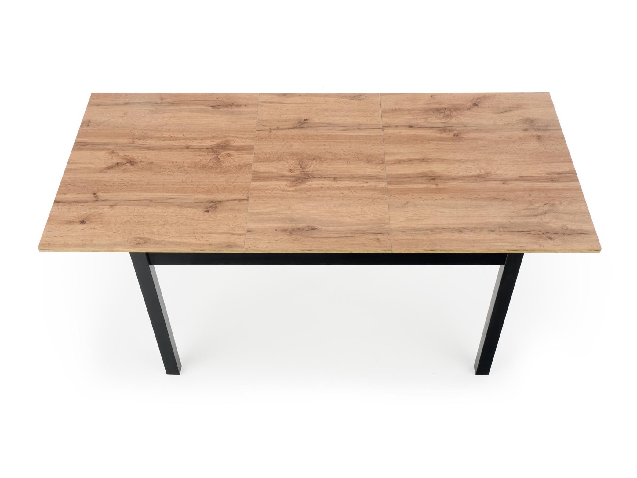 Essgruppe Houston 1480