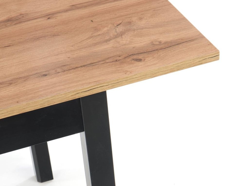 Essgruppe Houston 1480