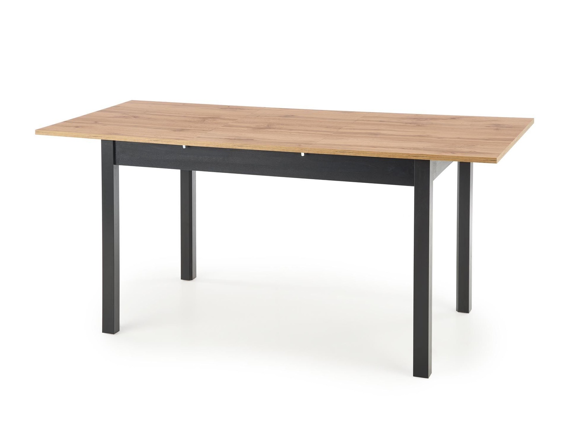 Essgruppe Houston 1480