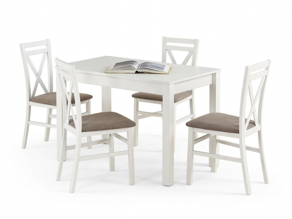 Essgruppe Houston 231