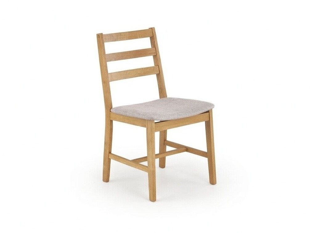 Essgruppe Houston 356