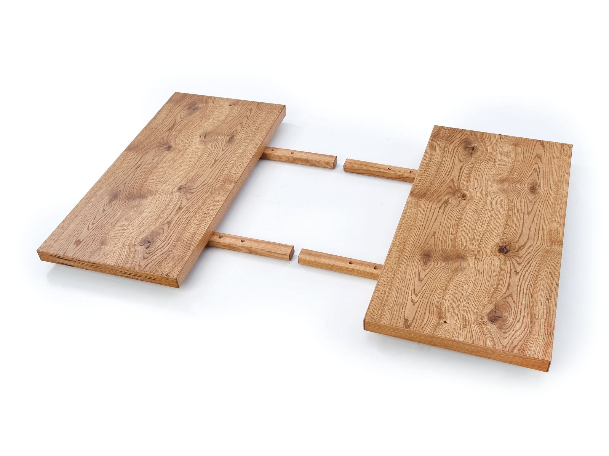 Essgruppe Houston 712