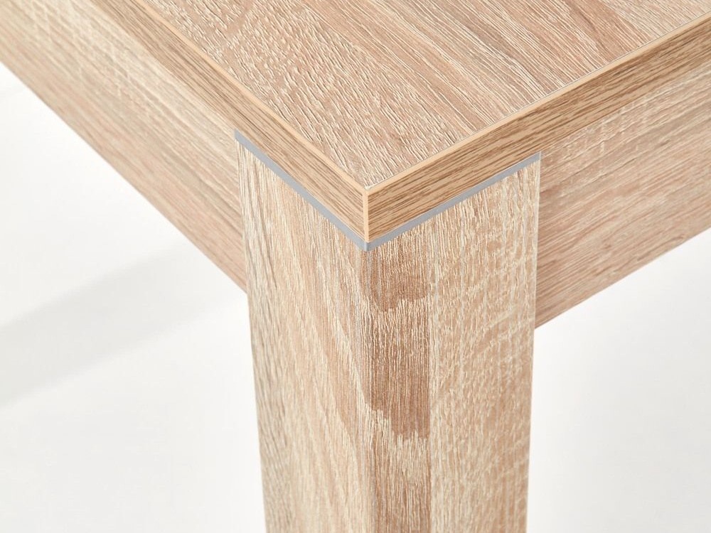 Essgruppe Houston 804