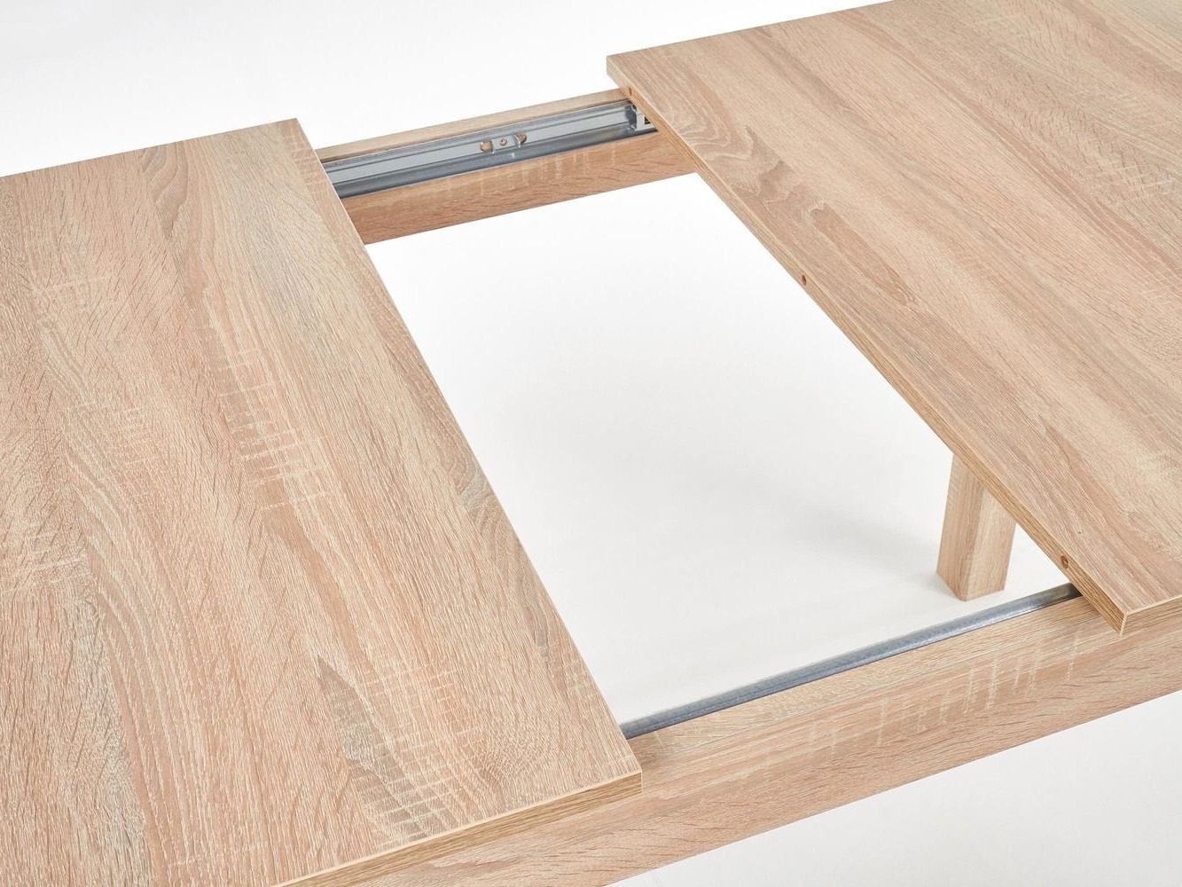 Essgruppe Houston 804