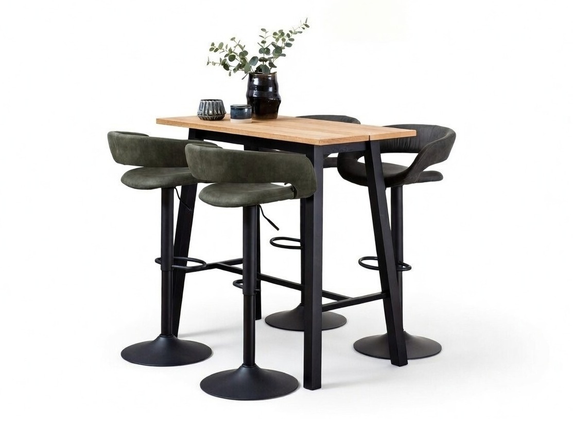 Essgruppe Norsica 510