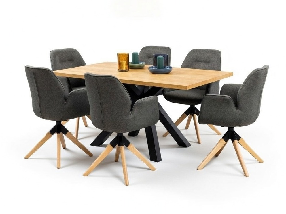 Essgruppe Norsica 718