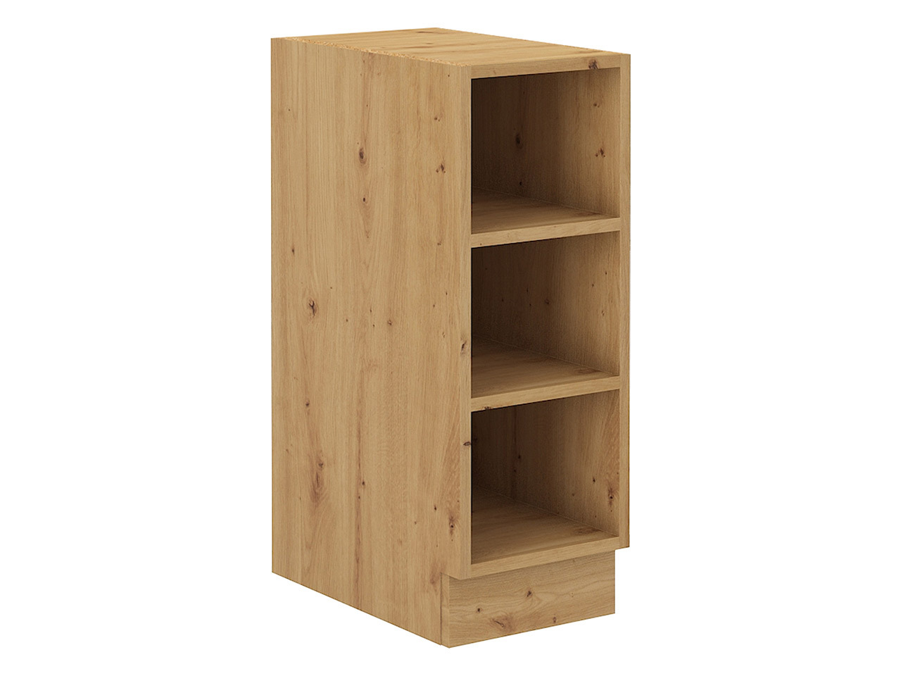 Regal Retro Grey 113