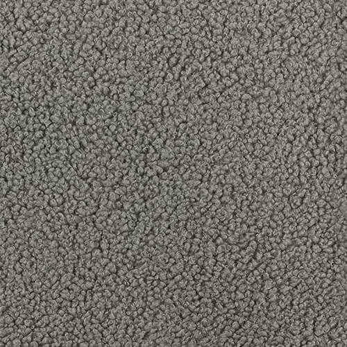 Sessel Comfivo Ulmus VI (Lambi 03)