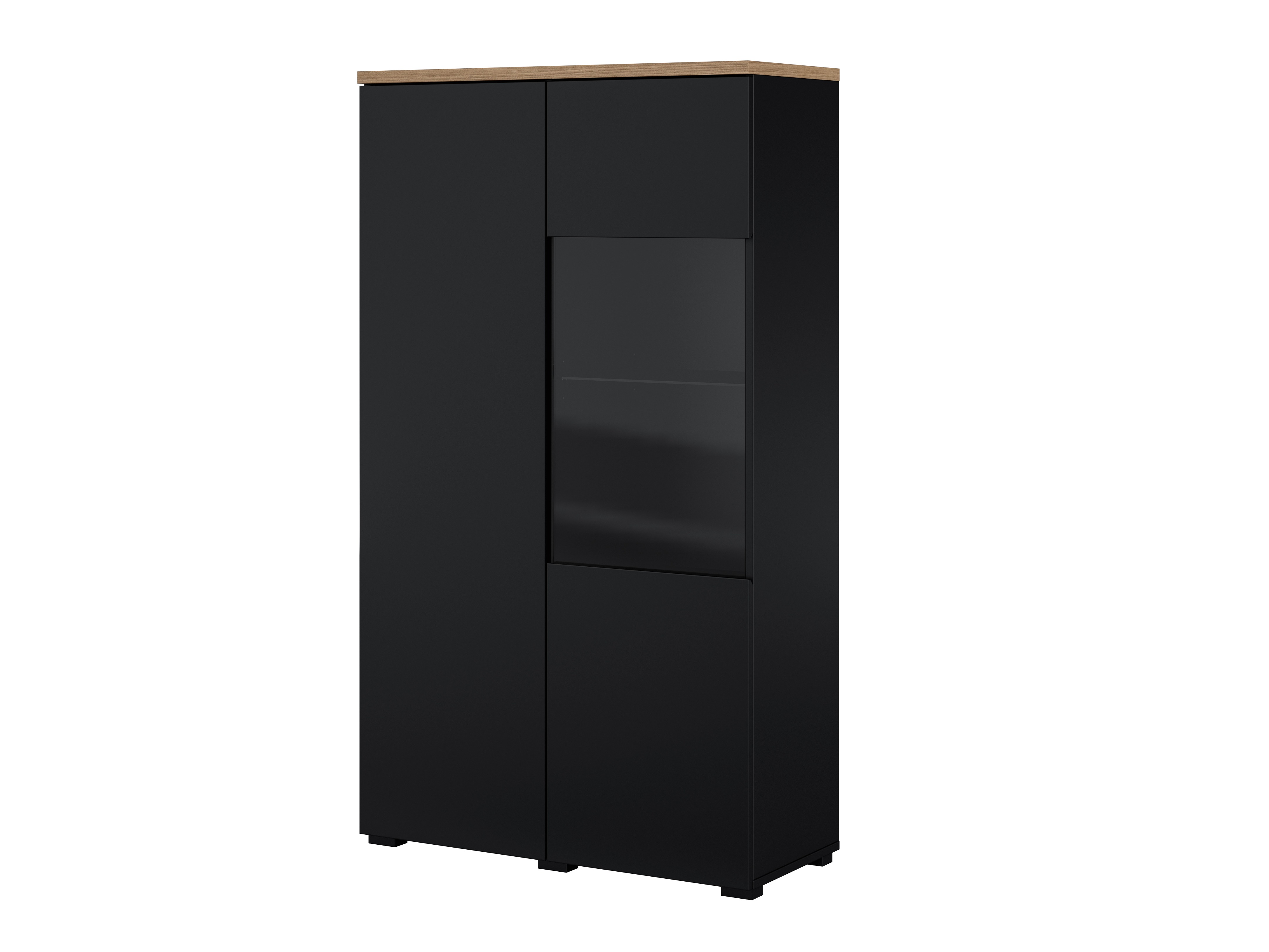 Wohnzimmer-Sets Baletu 110